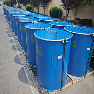 Sigillante polisolfuro ad alte prestazioni per giunti di dilatazione e costruzione - Product Image 5