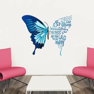 <span class=keywords><strong>Adesivi</strong></span> in vinile in PVC per donne e ragazze <span class=keywords><strong>camera</strong></span> <span class=keywords><strong>da</strong></span> <span class=keywords><strong>letto</strong></span> soggiorno decorazioni per la decorazione della parete - Product Image 3