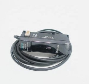 เซ็นเซอร์เลเซอร์ LV-52 LV-52P - Product Image 5
