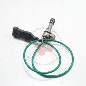 エンジン部品 ディーゼル <span class=keywords><strong>VG</strong></span> ターボ スピードセンサーキット 4032068 - Product Image 1