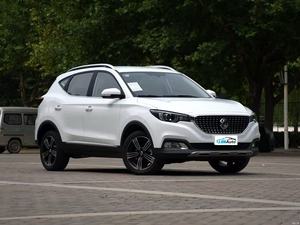 MG ZS 1.5L 2019, SUV 4 porte 5 posti con motore aspirato, ampio spazio interno, <span class=keywords><strong>auto</strong></span> usata economica e affidabile. Non esitate a chiedere. - Product Image 3
