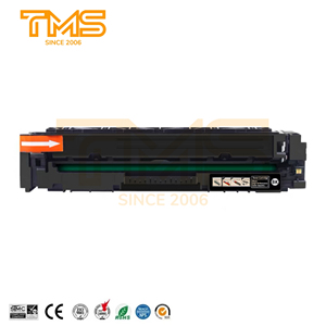 415A 415X CF415A CF415 cartouche de Toner couleur W2030A W2031A W2032A <span class=keywords><strong>W2033A</strong></span> pour imprimante HP M454 M470 M479 avec puce - Product Image 4