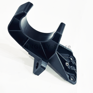 Nuevo Soporte de Fijación de Brazo de Acero Inoxidable T70/T70P para Dron Agrícola Agras DJ1, Accesorio de Repuesto para Granjas, 1 Año de Garantía - Product Image 2