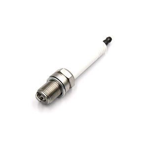 R5B12-77 Compatible con Champion RB77WPCC BOSCH 7301 7306 BERU 18GZ6-77-2 DENSO GI3-1, GI3-3 GI3-5, Recomendado y en Oferta - Product Image 3