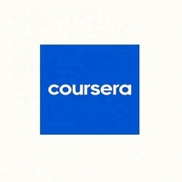 Coursera Plus est un programme exclusif de certification d'un an pour les domaines de la programmation Python, de l'apprentissage automatique et des mathématiques.