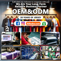 Celana Pendek Sepak Bola Dewasa Unisex Kualitas Tinggi Cepat Kering Custom Logo Nama Tim Sublimasi Set Semua Musim