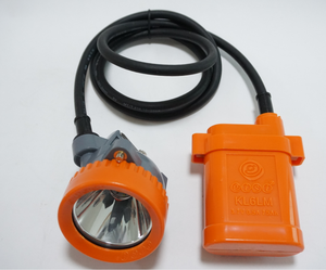 Fábrica especializada 15000lx KL5LM KL6LM LED lamparas mineras lámpara <span class=keywords><strong>minera</strong></span> <span class=keywords><strong>linterna</strong></span> minero - Product Image 1