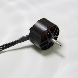 3115 900KV มอเตอร์ไร้แปรงสำหรับ RC มัลติโรเตอร์ X-Class FPV Cinelifter Taurus Protek60 กล้องมาร์ค 4 เฟรมโดรน - Product Image 2