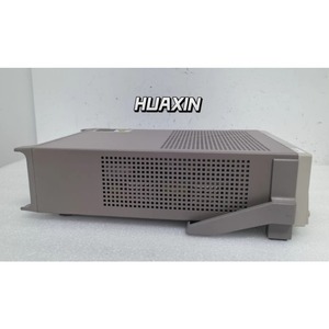 Nano-voltmètre Keithley 6220/6221/2182A d'occasion, source de courant AC et DC à faible bruit pour la mesure et l'analyse - Product Image 4