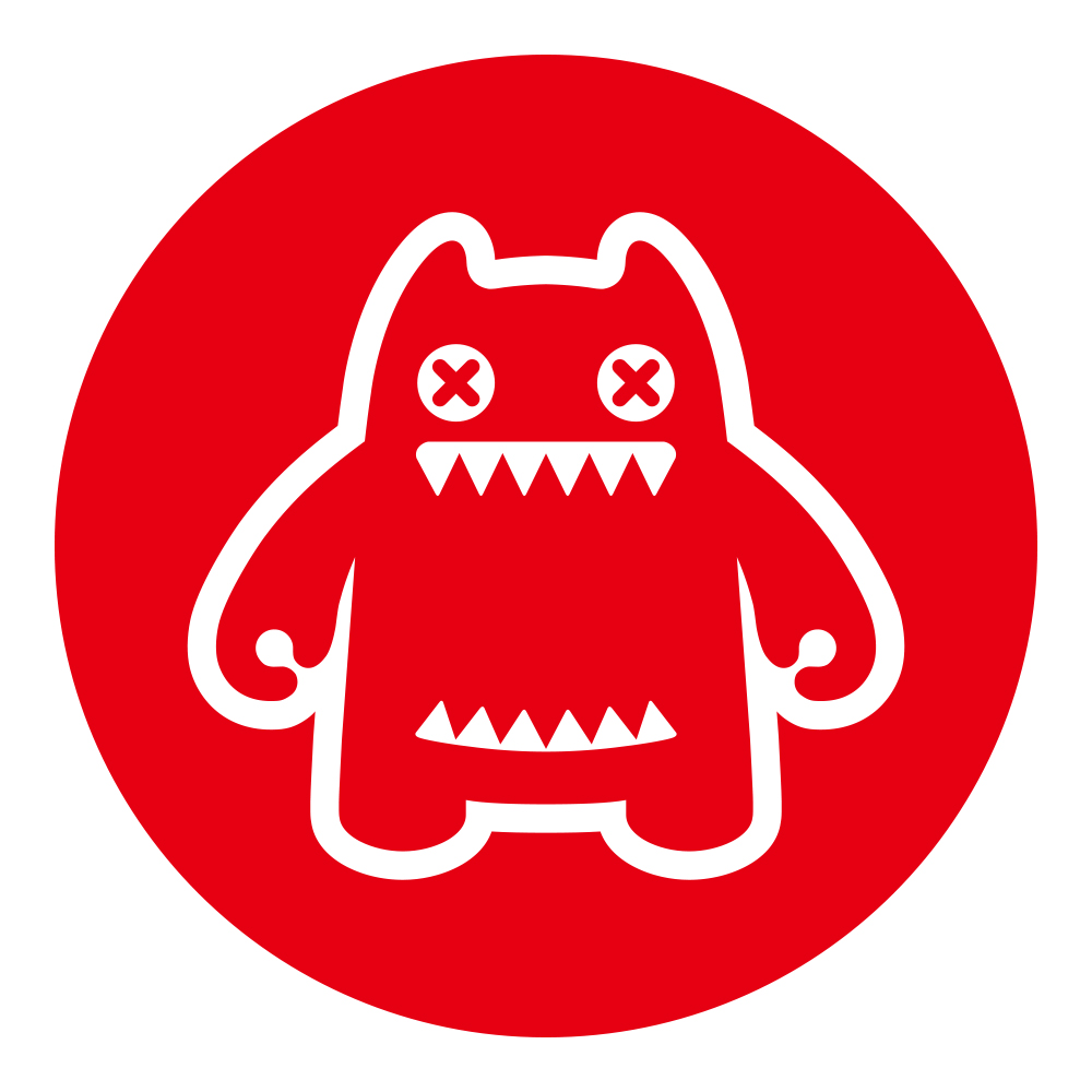 Fly Sonic (GuangZhou) Electronics Co., Ltd. logo