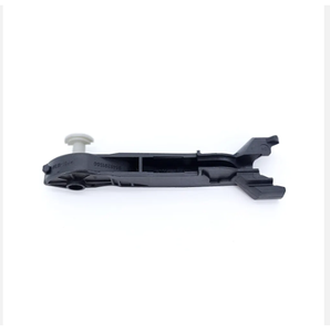 Soporte de Pedal de Embrague para Automóviles, Pieza Original 212830 9646201580 para Peugeot 206 207 Citroen <span class=keywords><strong>C2</strong></span> - Product Image 6