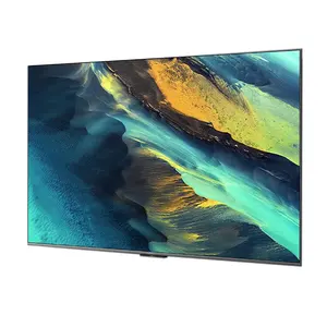 Xiaomi TV A75 75-inç 4K HD HDMI LCD LED TV için Xiaomi CN sürüm