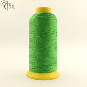 Hilo <span class=keywords><strong>de</strong></span> color cuerda impermeable 420d/3 <span class=keywords><strong>de</strong></span> fibra <span class=keywords><strong>de</strong></span> poliéster Durable plana redonda <span class=keywords><strong>de</strong></span> cera <span class=keywords><strong>de</strong></span> tejido <span class=keywords><strong>de</strong></span> <span class=keywords><strong>lino</strong></span>, cuero hilo <span class=keywords><strong>de</strong></span> filamento <span class=keywords><strong>de</strong></span> 125g - Product Image 1