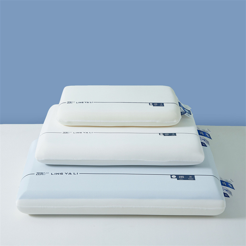 ไม่มีกล่องของขวัญ