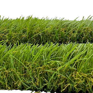 <span class=keywords><strong>Faux</strong></span> gazon artificiel Fournisseurs Gazon paysager Gazon artificiel Bon marché Gazon artificiel <span class=keywords><strong>Faux</strong></span> gazon pour cour avant - Product Image 3