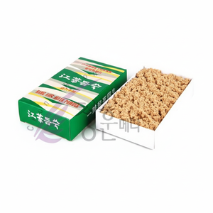 Moxa Ihwadang de Gangwha, Compra Directa, Mini Moxa de 8g - Product Image 1