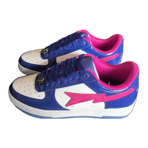 Zapatos de Skateboarding de Moda Ligeros y Transpirables de Alta Calidad para Hombres y Mujeres, Zapatos Deportivos - Product Image 1