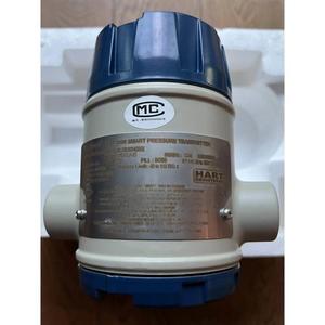 ハネウェルST3000インテリジェントシリーズゲージ圧力トランスミッタSTG94L STG97L STG98L St3000ゲージ圧力トランスミッタSTD924 - Product Image 5