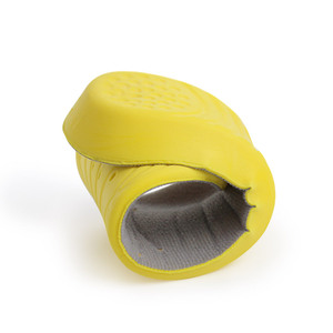 Solette <span class=keywords><strong>in</strong></span> <span class=keywords><strong>Memory</strong></span> <span class=keywords><strong>Foam</strong></span> per Fascite Plantare <span class=keywords><strong>con</strong></span> Supporto per l'Arco Plantare, Inserti per <span class=keywords><strong>Scarpe</strong></span> per Alleviare il Dolore al Tallone e le Speroni - Product Image 5