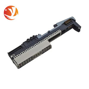 Contrôleur programmable PLC Siemens 6ES7 193-6BP20-0DA0 d'origine, neuf, 16 canaux E/S, 110V, communication E/S - Product Image 2