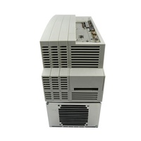 Variateur de fréquence Lenze EVS9324-ES EVF9330-EV EVF9331-EV EVF9332-EV EVF9328-EV EVF9330-EV EVF9326-EVV004