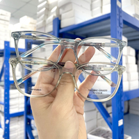 Lunettes rétro en écaille de tortue, embellissent les tons de peau, tendance mode pour hommes et femmes, vente flash, montures optiques, design de monture élégant