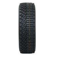 Pneu de course économique marque <span class=keywords><strong>ZESTINO</strong></span> 185/65R14 Gravel 09R certificat ECE pneus de rallye gravier pneus - Product Image 2