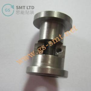อะไหล่ AI XG3KDZ-07003 สำหรับเครื่อง SMT - Product Image 2