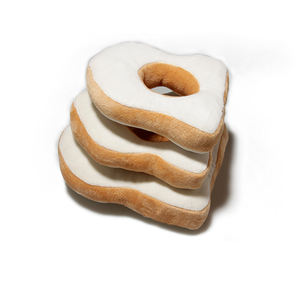 <span class=keywords><strong>Collar</strong></span> Isabelino para Mascotas con Diseño de Frutas Encantador, <span class=keywords><strong>Collar</strong></span> Protector Suave para Perros y Gatos - Product Image 3