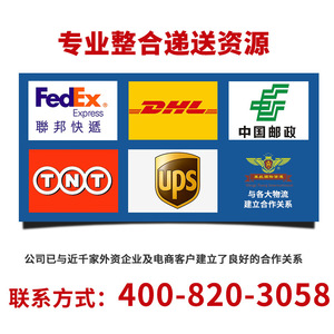 Wing Aviation International Logistics Export vers le Royaume-Uni : Ligne dédiée avec dédouanement et taxes incluses, fret aérien et ferroviaire - Product Image 5