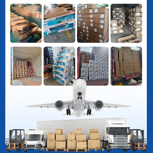 Planche à pagaie <span class=keywords><strong>gonflable</strong></span> améliorée, best-seller, fond profilé pour réduire la résistance, pagaie sans effort, vitesse accrue - Product Image 6