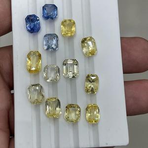 Producto de remium uality, 100% APP - Product Image 3