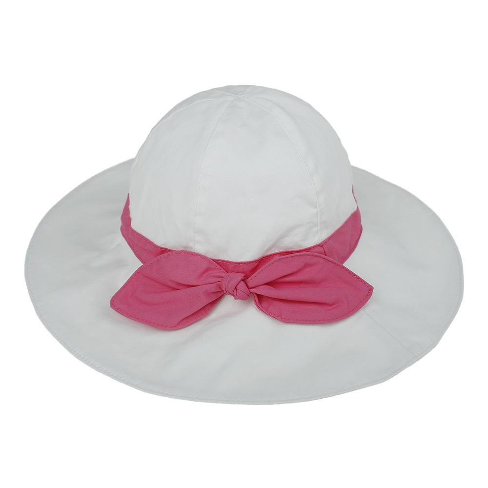 ขาวแดงกุหลาบ