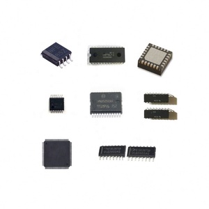 Circuitos Integrados <span class=keywords><strong>FAIRCHILD</strong></span> MOC3032SR2M, Componentes Electrónicos para PCBA, Chips, Procesadores Integrados, Microcontroladores - Product Image 2