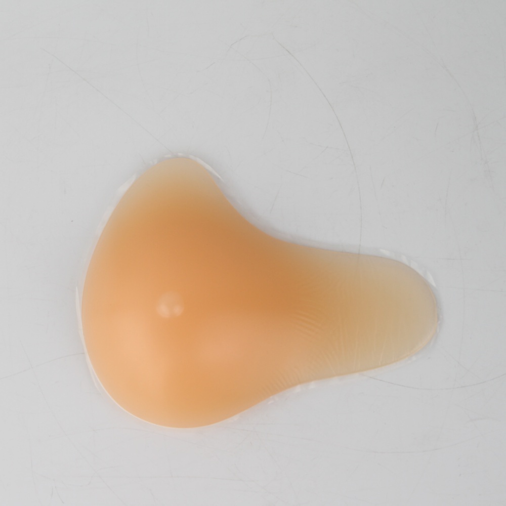 350 g/pièce