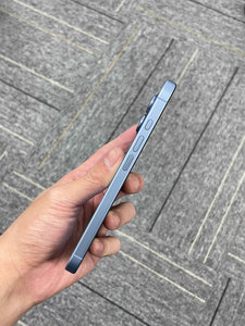 Teléfono Inteligente 5G Desbloqueado, NUEVO, Grado A, para <span class=keywords><strong>iPhone</strong></span> 17 Pro Max, 17 Air, 17 Pro, 17 Original, 6.9 Pulgadas, Teléfonos Móviles - Product Image 6