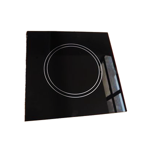 Station de recharge d'énergie industrielle en verre trempé, station de recharge avec écran en verre pour numérisation d'électricité DC/AC et lecture de <span class=keywords><strong>carte</strong></span> - Product Image 5