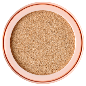 DERMASHARE PROPOLIS LONG WEAR SERUM CUSHION 21 LIGHT 15g - Product Image 3