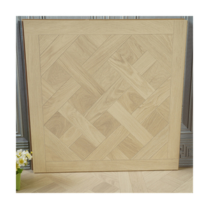 <span class=keywords><strong>Parquet</strong></span> stratifié gris brillant pour villas avec considération du meilleur plancher flottant et du meilleur prix <span class=keywords><strong>de</strong></span> vente - Product Image 5
