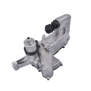 Actionneur de cylindre esclave d'<span class=keywords><strong>embrayage</strong></span> brillant pour C2 C3 <span class=keywords><strong>DS3</strong></span> 2182.52 2182.C7 pour 207 208 1007 9656382080 3981 000 091 3981000091 - Product Image 6