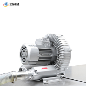 Équipement de traitement de volaille à petite échelle machine d'abattage de <span class=keywords><strong>poulet</strong></span> <span class=keywords><strong>abattoir</strong></span> de <span class=keywords><strong>poulet</strong></span> - Product Image 4