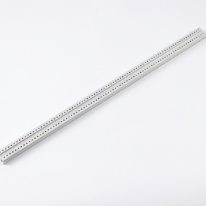 Tùy chỉnh C-BOX <span class=keywords><strong>H</strong></span>-ST <span class=keywords><strong>M</strong></span> chù<span class=keywords><strong>m</strong></span> nhô<span class=keywords><strong>m</strong></span> crossbeam ngang đường ray cho subracks - Product Image 5