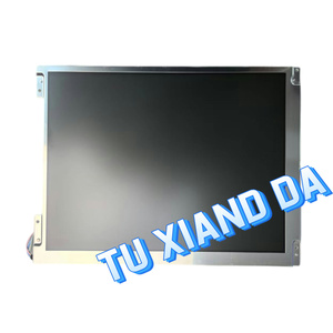 Para panel de pantalla LCD LTD121C31S de 12,1 <span class=keywords><strong>pulgadas</strong></span> - Product Image 2