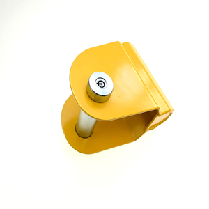 YH2069 Bloqueo <span class=keywords><strong>de</strong></span> <span class=keywords><strong>enganche</strong></span> universal Bloqueo <span class=keywords><strong>de</strong></span> <span class=keywords><strong>enganche</strong></span> <span class=keywords><strong>de</strong></span> remolque <span class=keywords><strong>Bola</strong></span> <span class=keywords><strong>de</strong></span> remolque <span class=keywords><strong>para</strong></span> <span class=keywords><strong>caravana</strong></span> - Product Image 4