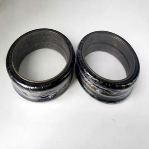 ซีลน้ำมันรถขุด PC30-7 PC40-7 ชุดซีล 175-27-00121 ซีลลอยน้ำ - Product Image 1