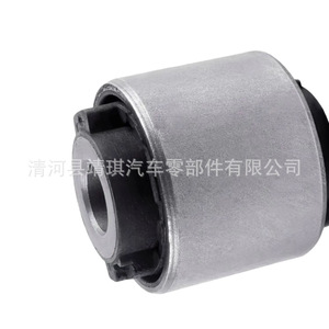บูชปีกนก KD35-28-480 GHP9-28-450 B45A-28-450 สำหรับระบบกันสะเทือนแบบแมคเฟอร์สัน - Product Image 3