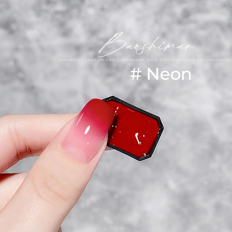 Neon Pulse 03