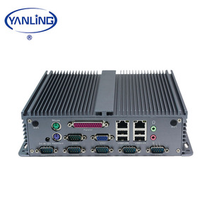 Chi phí thấp IPC <span class=keywords><strong>Intel</strong></span> atom <span class=keywords><strong>D2550</strong></span> <span class=keywords><strong>mini</strong></span> itx trường hợp x86 máy tính bảng duy nhất không quạt máy tính nhúng công nghiệp - Product Image 1