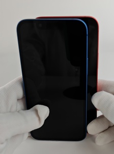 Venta al por Mayor de Teléfonos Inteligentes <span class=keywords><strong>12</strong></span> <span class=keywords><strong>Mini</strong></span>, Originales, Seminuevos, de Alta Calidad A+, Versión Estadounidense - Product Image 6