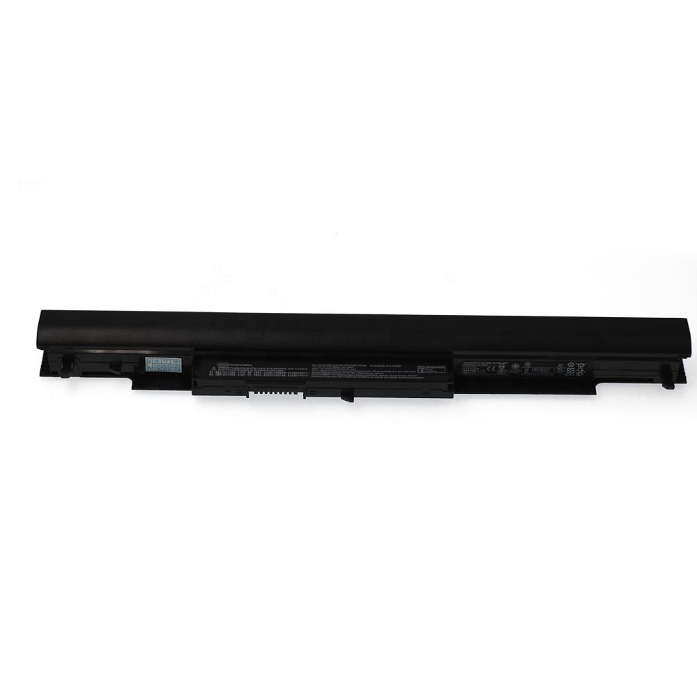 HP 250 G4 Battery 2200mAh Replacement for G7